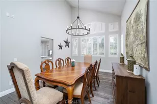 1520 Dianne, Corona, CA 92881 - Photo 10