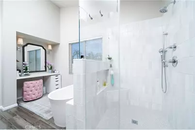 1520 Dianne, Corona, CA 92881 - Photo 32