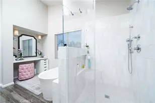 1520 Dianne, Corona, CA 92881 - Photo 32