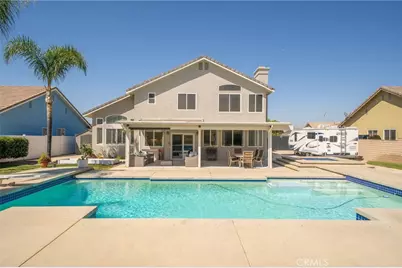 1520 Dianne, Corona, CA 92881 - Photo 44