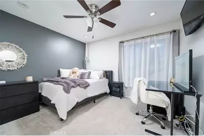 1520 Dianne, Corona, CA 92881 - Photo 26