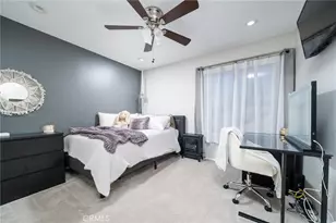 1520 Dianne, Corona, CA 92881 - Photo 26