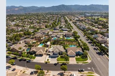 1520 Dianne, Corona, CA 92881 - Photo 56
