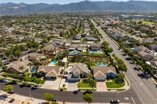 1520 Dianne, Corona, CA 92881 - Photo 56