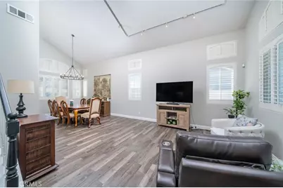 1520 Dianne, Corona, CA 92881 - Photo 8