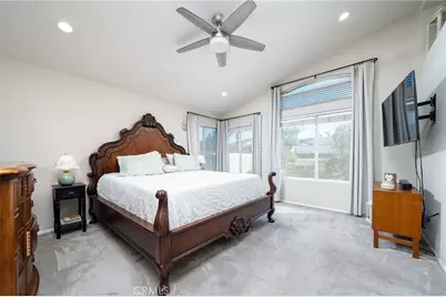 1520 Dianne, Corona, CA 92881 - Photo 28