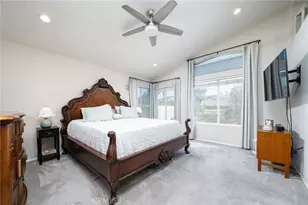1520 Dianne, Corona, CA 92881 - Photo 28