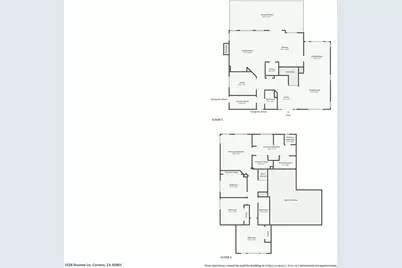 1520 Dianne, Corona, CA 92881 - Photo 62