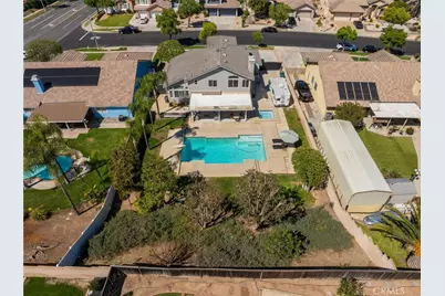 1520 Dianne, Corona, CA 92881 - Photo 50