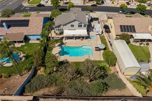1520 Dianne, Corona, CA 92881 - Photo 50