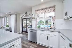 1520 Dianne, Corona, CA 92881 - Photo 16