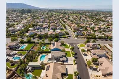 1520 Dianne, Corona, CA 92881 - Photo 54