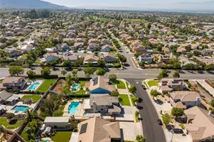 1520 Dianne, Corona, CA 92881 - Photo 54
