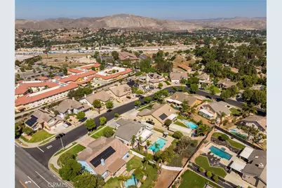 1520 Dianne, Corona, CA 92881 - Photo 58