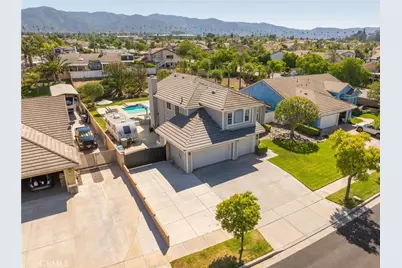 1520 Dianne, Corona, CA 92881 - Photo 46