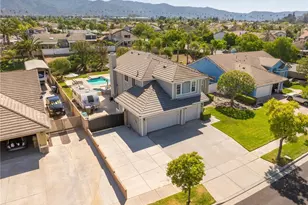 1520 Dianne, Corona, CA 92881 - Photo 46