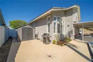 1520 Dianne, Corona, CA 92881 - Photo 42