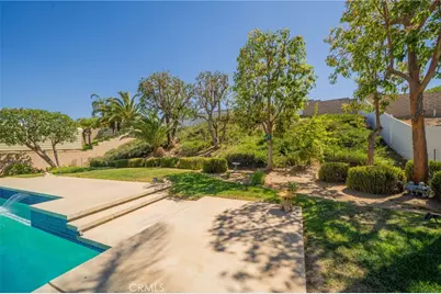 1520 Dianne, Corona, CA 92881 - Photo 40