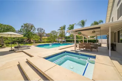 1520 Dianne, Corona, CA 92881 - Photo 36