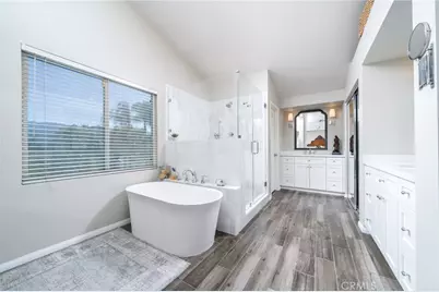 1520 Dianne, Corona, CA 92881 - Photo 30