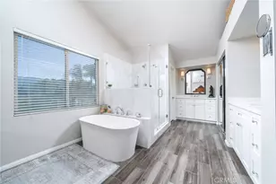 1520 Dianne, Corona, CA 92881 - Photo 30