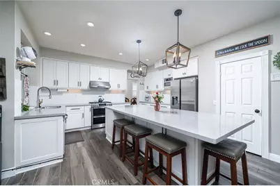 1520 Dianne, Corona, CA 92881 - Photo 14