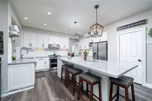 1520 Dianne, Corona, CA 92881 - Photo 14
