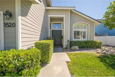 1520 Dianne, Corona, CA 92881 - Photo 6