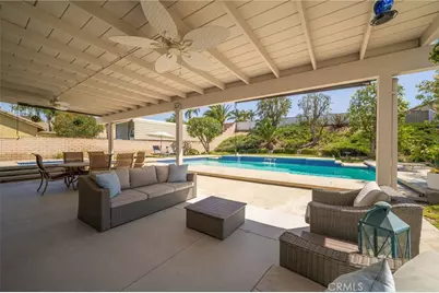 1520 Dianne, Corona, CA 92881 - Photo 34