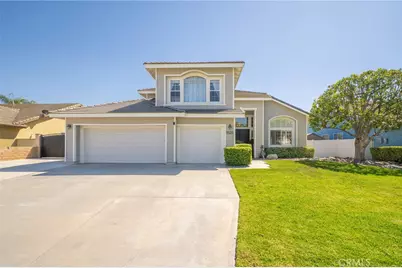 1520 Dianne, Corona, CA 92881 - Photo 2
