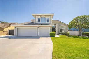 1520 Dianne, Corona, CA 92881 - Photo 2