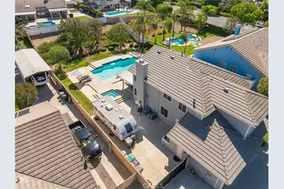 1520 Dianne, Corona, CA 92881 - Photo 48