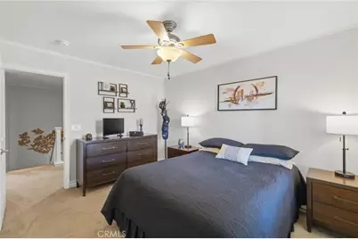 7331 Shelby #84, Rancho Cucamonga, CA 91739 - Photo 28