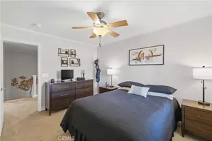 7331 Shelby, Rancho Cucamonga, CA 91739 - Photo 28