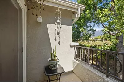 7331 Shelby #84, Rancho Cucamonga, CA 91739 - Photo 32