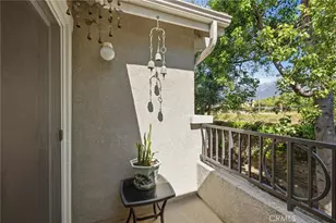 7331 Shelby, Rancho Cucamonga, CA 91739 - Photo 32