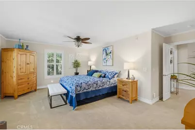 7331 Shelby #84, Rancho Cucamonga, CA 91739 - Photo 22