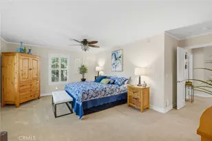 7331 Shelby, Rancho Cucamonga, CA 91739 - Photo 22