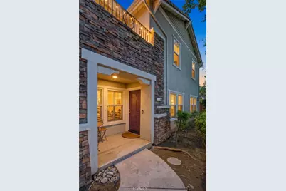 7331 Shelby #84, Rancho Cucamonga, CA 91739 - Photo 2