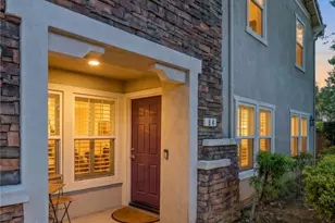 7331 Shelby, Rancho Cucamonga, CA 91739 - Photo 2