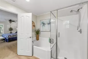 7331 Shelby, Rancho Cucamonga, CA 91739 - Photo 26