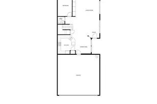 7331 Shelby, Rancho Cucamonga, CA 91739 - Photo 42