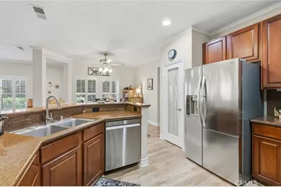 7331 Shelby #84, Rancho Cucamonga, CA 91739 - Photo 14