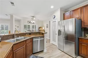 7331 Shelby, Rancho Cucamonga, CA 91739 - Photo 14