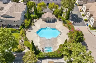 7331 Shelby, Rancho Cucamonga, CA 91739 - Photo 38