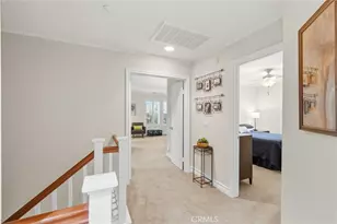 7331 Shelby, Rancho Cucamonga, CA 91739 - Photo 20
