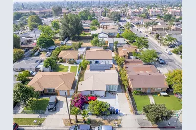 8247 9th, Rancho Cucamonga, CA 91730 - Photo 12