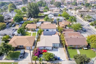 8247 9th, Rancho Cucamonga, CA 91730 - Photo 12