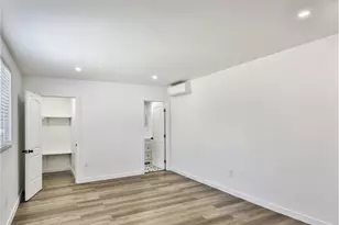 8247 9th, Rancho Cucamonga, CA 91730 - Photo 28