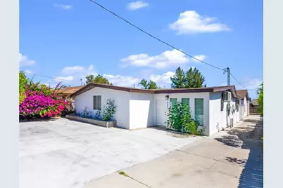8247 9th, Rancho Cucamonga, CA 91730 - Photo 22